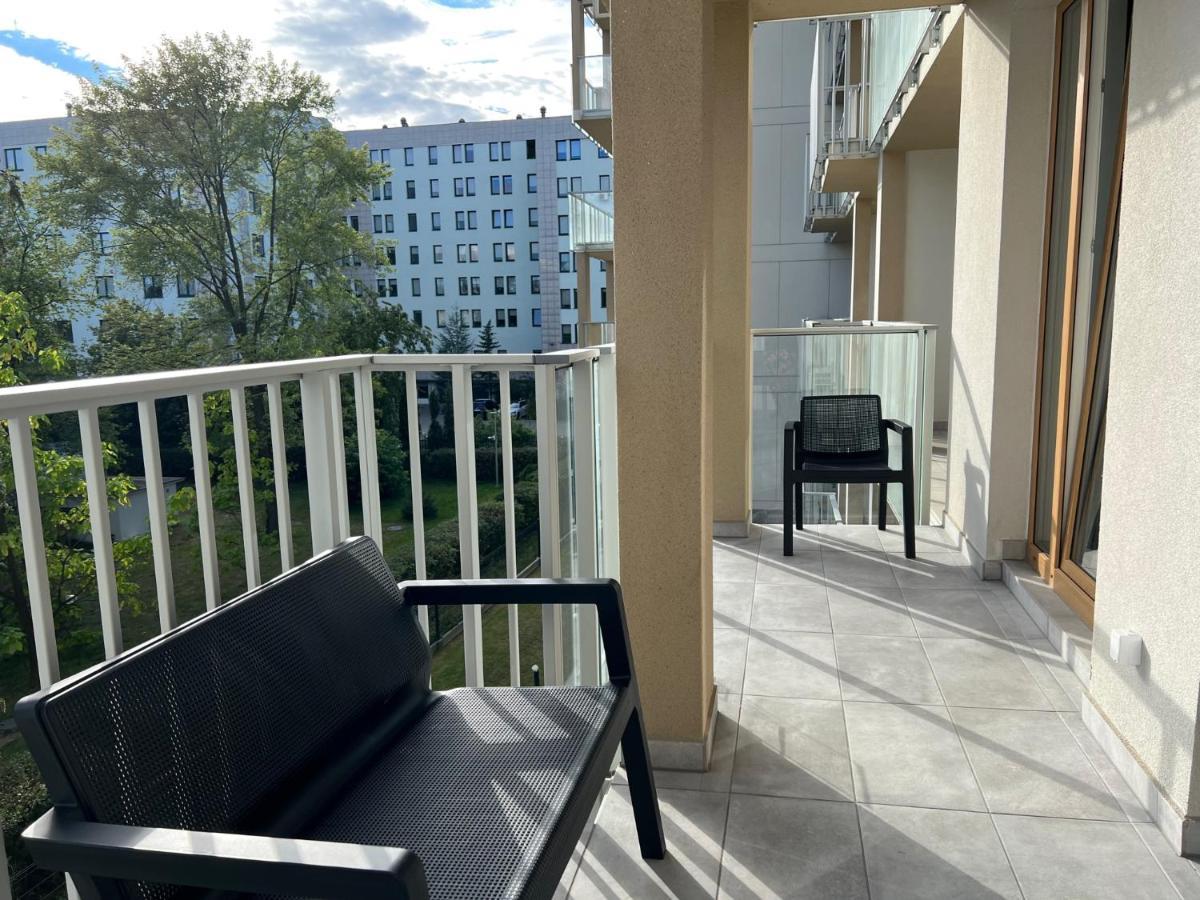 Family & Business Elegant Apartments Ul Lotnicza Centrum Galeria Korona - 1 Bedroom, Terrace, Air Conditioning, Garage - New! Kielce Exterior foto